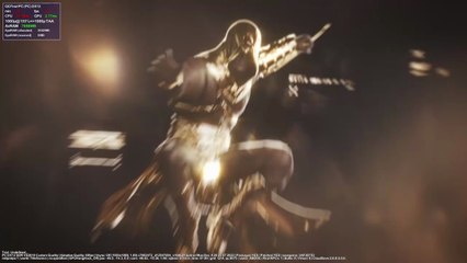 Assassin’s Creed Mirage Full GameplayPart 1