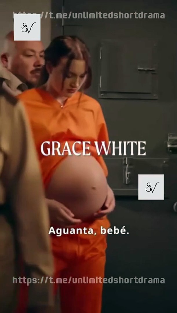 rahasia gelap si pengasuh💖(telegram@linkeex)