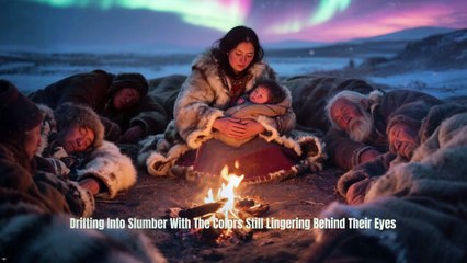 Step Back 3.9 Million Years Survive the Harsh Northern Lands With Our Ancestors