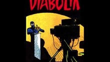 DIABOLIK---COLPO IN DIRETTA