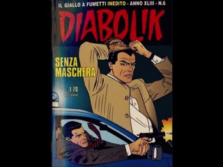 DIABOLIK---SENZA MASCHERA