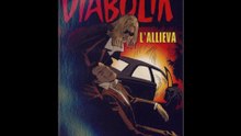 DIABOLIK---L,ALLIEVA