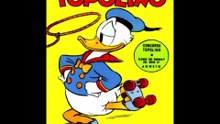 TOPOLINO---N 34