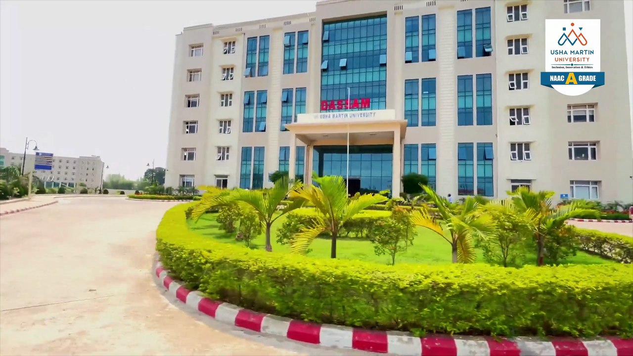 BBA Full Form Course details, admission, Duration, Fees & Scope