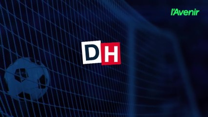 Le Décrassage - S7 - 08/09/2025