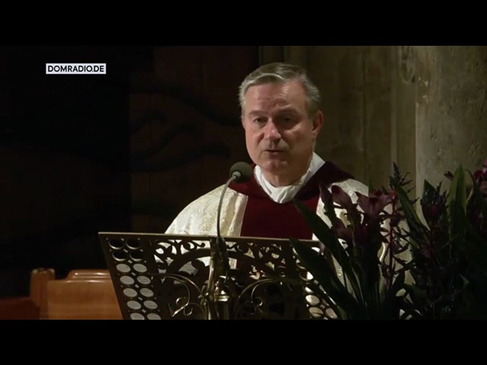 der priester von ars