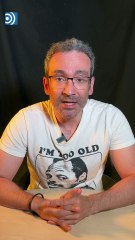 'La Lista Final. Lobo Negro' de Amazon es una serie ideal para ti