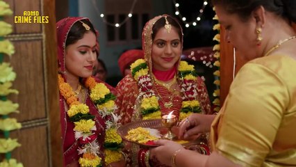 कामवासना _ _new Crime Patrol Satark _ क्राइम पेट्रोल _ _newepisode _ _2025