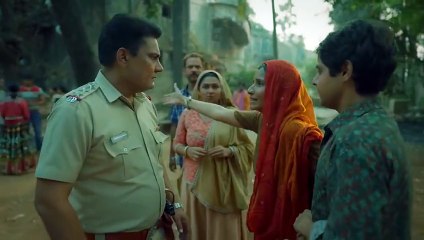 Crime Patrol 2025 : 26 Jurm 26 Cases S01E05 | Full Episode HD | Hindi | 1080p