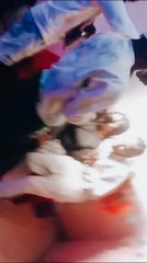 LET ME KNOW by MIC IYKE is trending now don&#039;t miss out #letmeknow #miciykeofficial #fyp