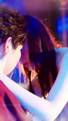 Una noche de pasión,cinco años después regresa el Rey del Inframundo…para mimar a su esposa e hija!