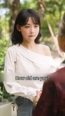 Bought by the Billionaire_ Scandal, Baby, and an Unexpected Love.#DRAMA #PureLove - Full Drama Movies