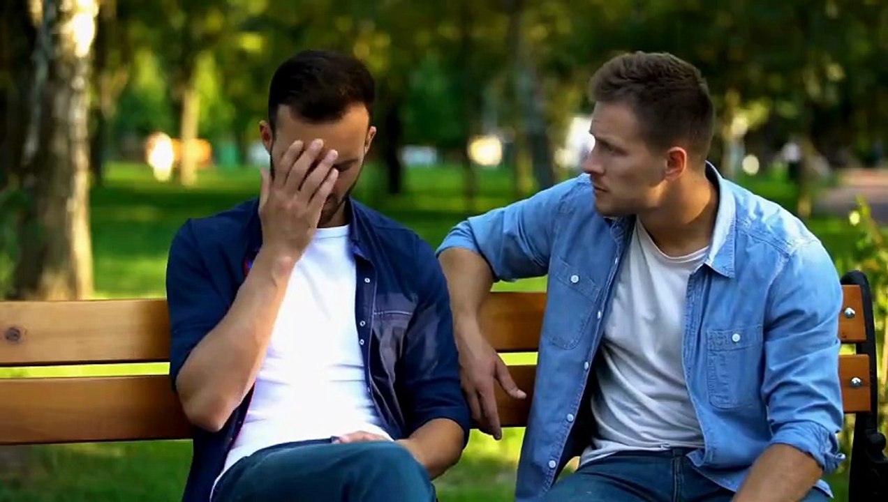 Was Prägt uns WIRKLICH_ _ Content die Menschheit & Individuen beeinflusst _ #injusticesurvivors