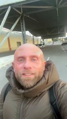 Calcio Napoli, Marco Cannata - Mi porto avanti col lavoro. (08.09.25)