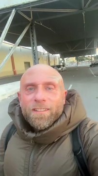 Calcio Napoli, Marco Cannata - Mi porto avanti col lavoro. (08.09.25)