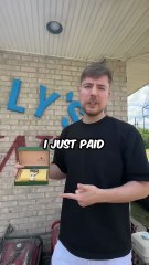 Do Pawnshops Scam You