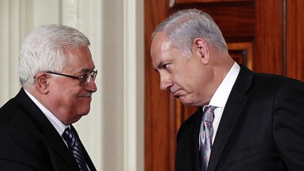 The Scam of the Two-State Solution for Palestine «لَا يُلْدَغُ الْمُؤْمِنُ مِنْ جُحْرٍ وَاحِدٍ مَرَّتَيْنِ» “A believer is not stung from the same hole twice.”
