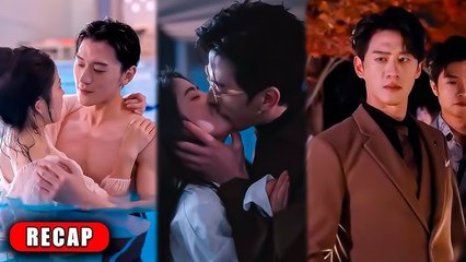 The CEO was mocked for infertilityuntil twins with DNA test appear, revealing hes a dad!