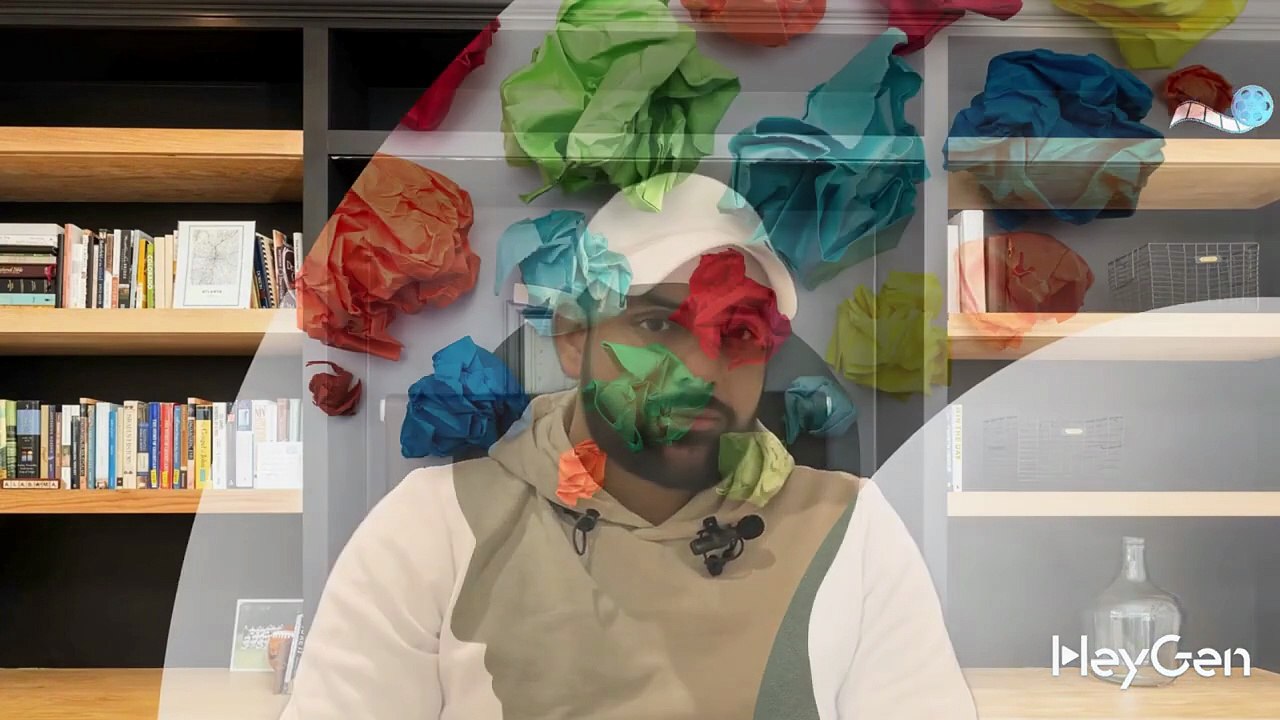 Filme & Menschen _ Wie das Kino unsere Emotionen & unser Leben prägt _ #injusticesurvivors