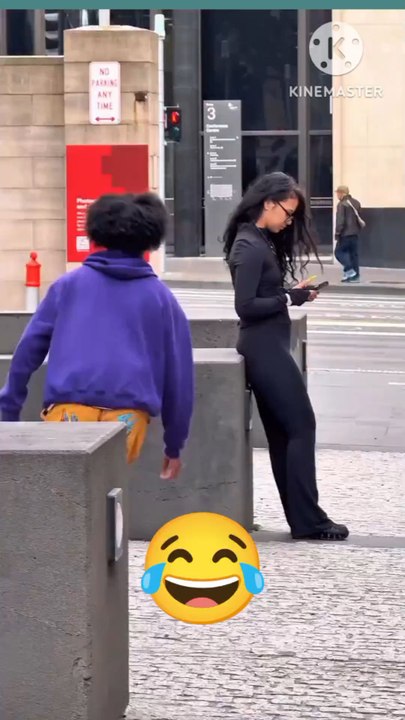 Slim with tall jeans