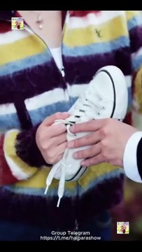 [Doblado ES] Cayendo por Mi Esposa Cazafortunas Completo En Español