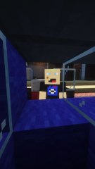 Un KIKOO effectue une expérience incroyable sur des villageois de Minecraft ! 🤯