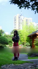 Mysterious barrage to find true love, outsmart the scumbag #DRAMA #PureLove - Full Drama Movies