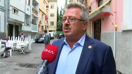 Muhtardan ilginç önlem: Ormanın girişine sürgülü kapı yaptırdı