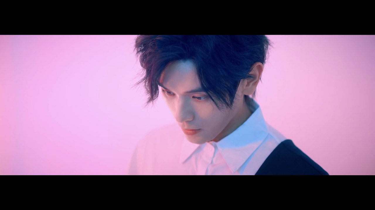 Mi Amor y Estrellas Capitulo 15 en Español Latino - Dorama en Audio Latino