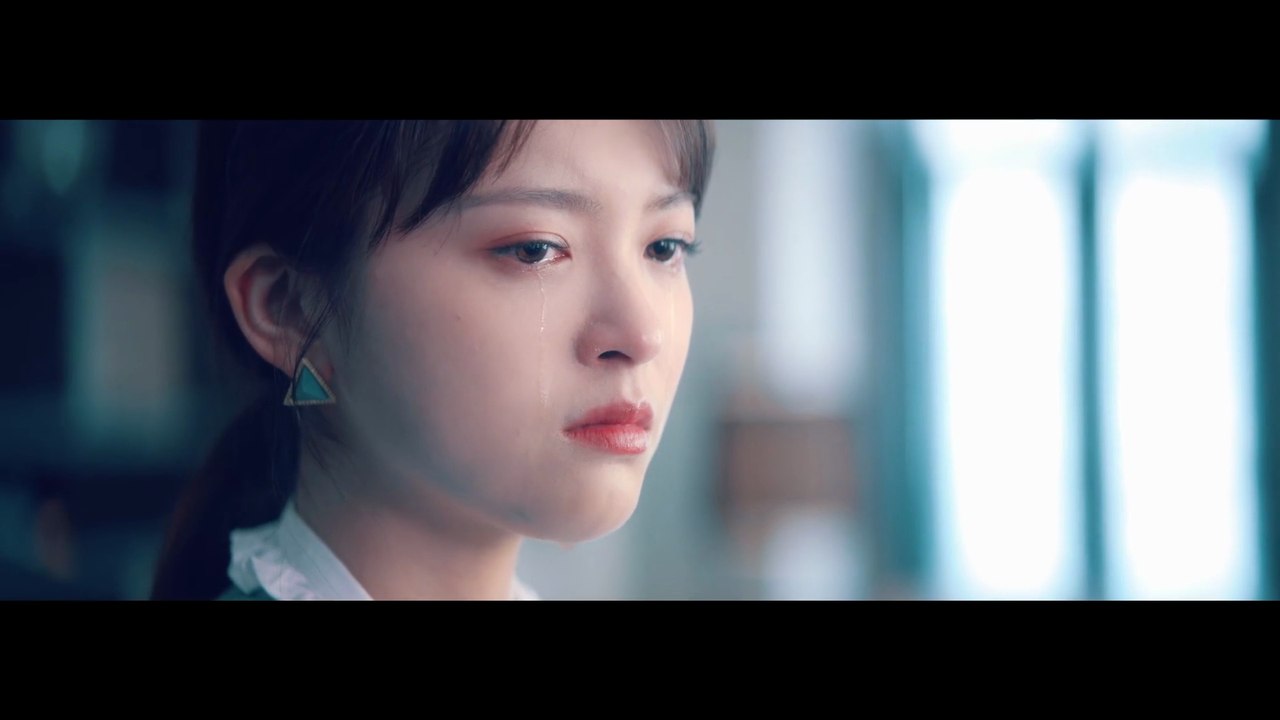 Mi Amor y Estrellas Capitulo 18 en Español Latino - Dorama en Audio Latino