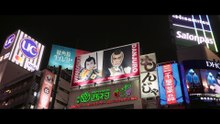 黑_2