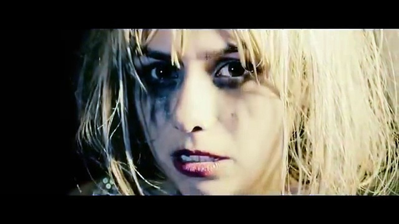 Pájaro - Película completa en español - Alexis Michelle Cato, Luke Jackson, Kevin Peake