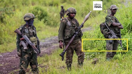 Arrêt sur images du 8 septembre 2025