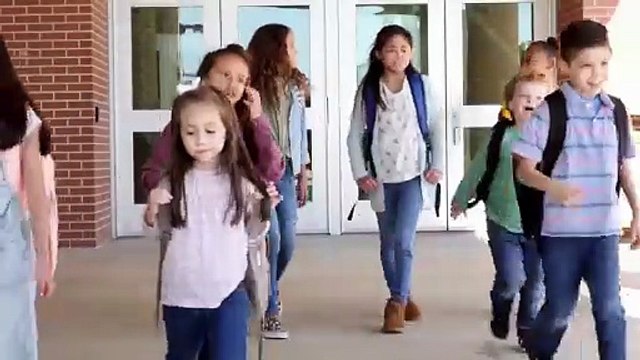 Why Do We Go to School_ _ True Purpose of Education Explained! _ #injusticesurvivors