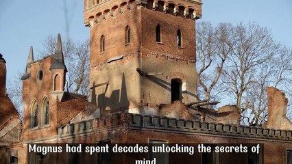 What is Hypnotism & How Does it Work_ _ Unlocking the Mind