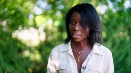 Secret Life of the Auction House (2025) S01 - E06- Horseferry Road Furniture, Corgi Cars