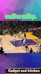 Lukos, The Ultimate 32 9 Ultra wide 4K Monitor