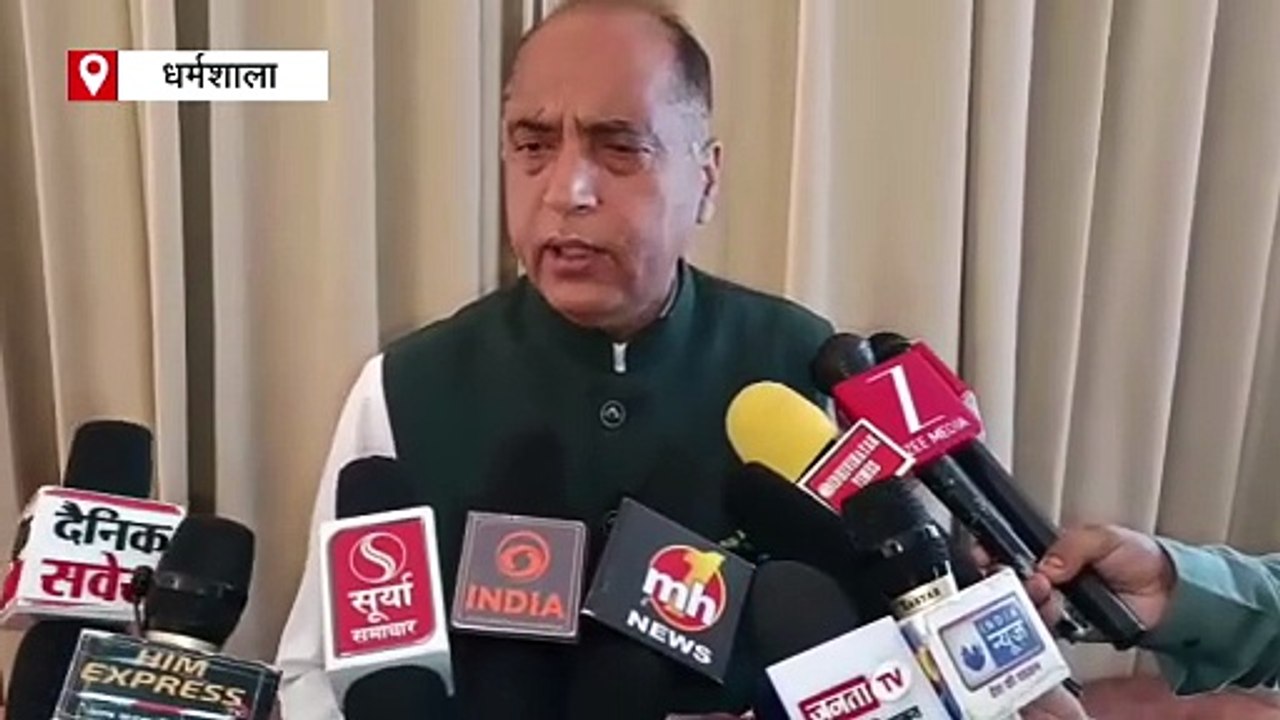 आपदा के जख्मों पर मरहम लगाएंगे पीएम मोदी? आपदा प्रभावित क्षेत्रों का करेंगे हवाई सर्वे