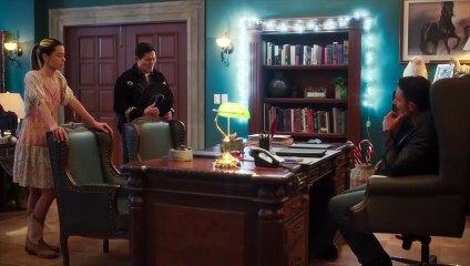 Amanecer | Capitulo 45