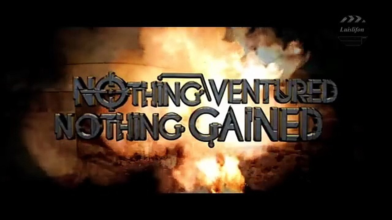 {Soldier Of Furture} 2018 - US mercenary known as soldier of fortune and his partner, are assigned to stop the nukes from falling in the wrong hands.