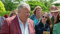 Antiques Roadshow - Season 48 Episode 7 - Lister Park And Cartwright Hall 1 - Full Movie