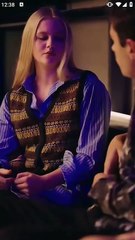 One Night Stand With My Stepbrother