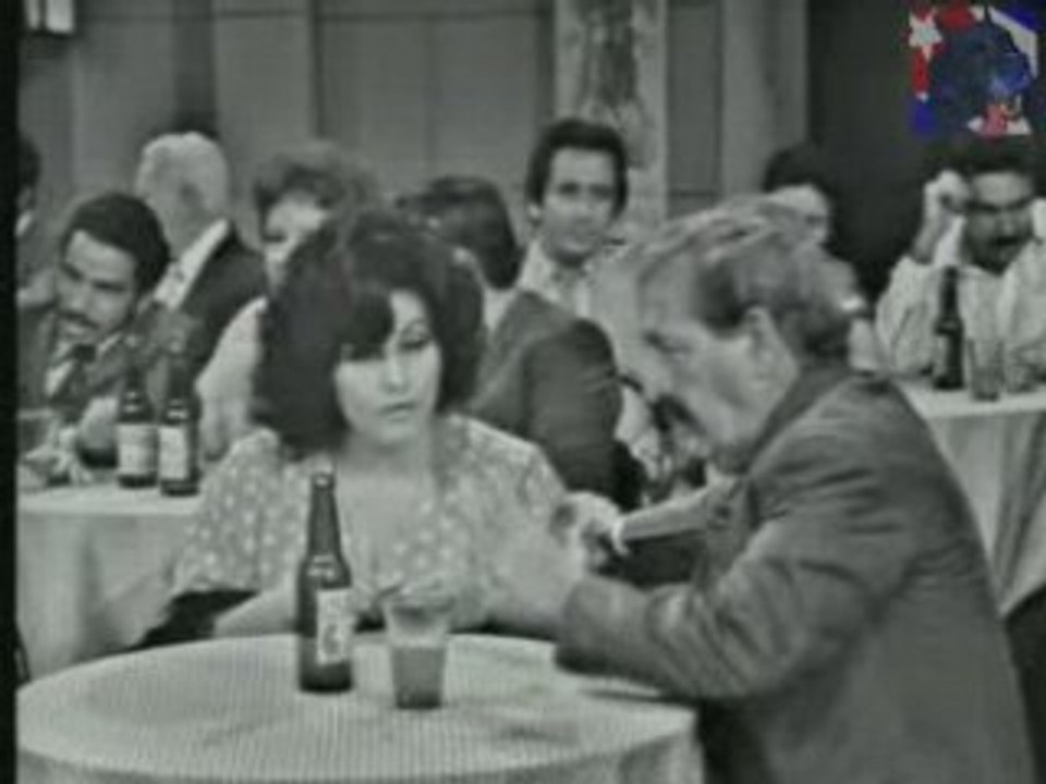 San Nicolas del Peladero 1of23 By BurronAzul.net