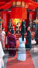 Love Blooms Amidst Power