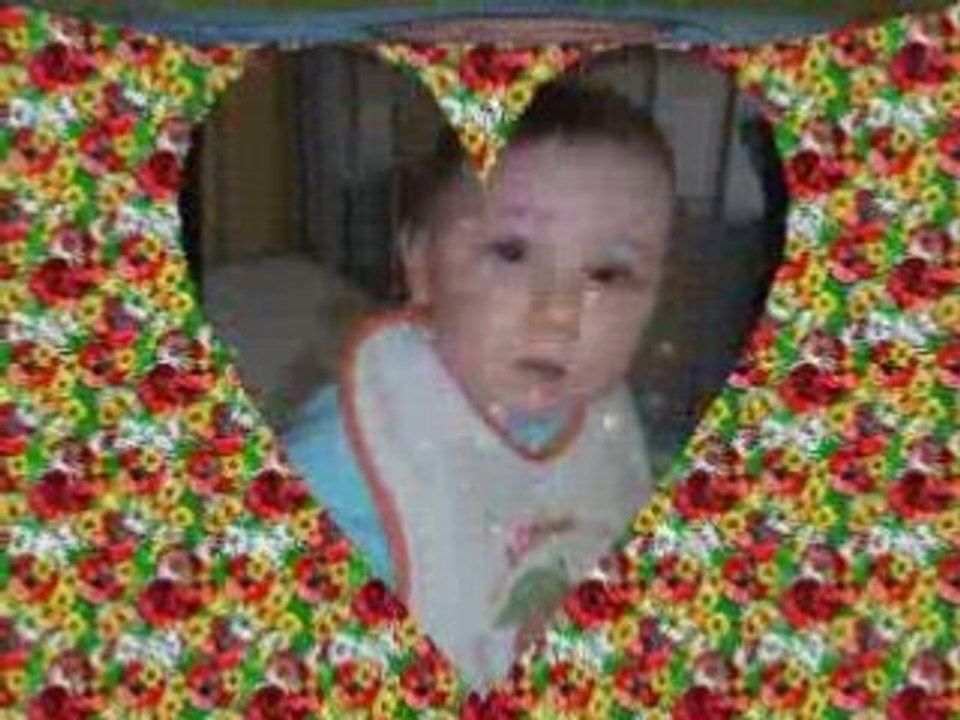 Video logan