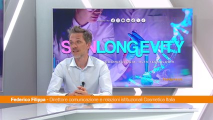 Il mondo della cosmetica, tra social e Intelligenza artificiale