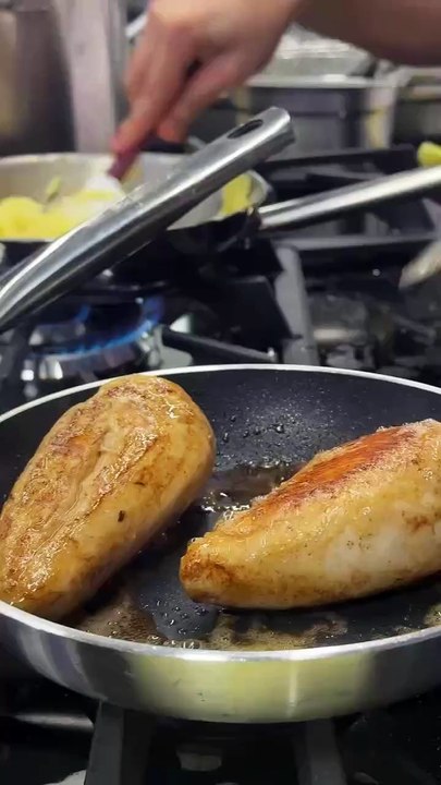 Why Is ICCA Dubai the Hub of Culinary Excellence?