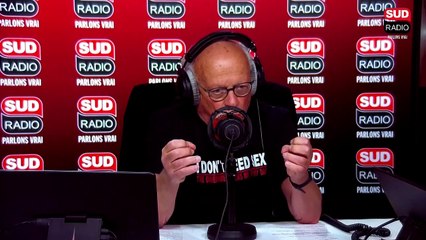 Les Français devront-ils bientôt payer les conséquences des émeutes ?