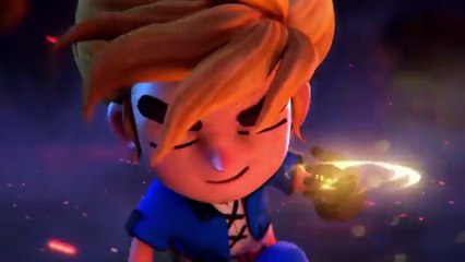 Vior777 - Situs Gaming Online Resmi Server Rusia