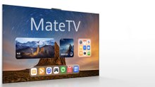huawei-mate-tv-app